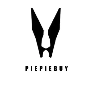 PiePieBuy