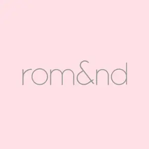 Rom&nd US