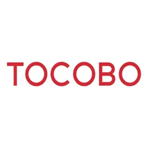 TOCOBO US