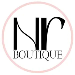Nova Rai Boutique