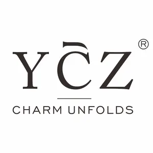 YCZ Beauty Care Depot