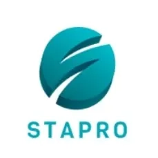 STAPRO