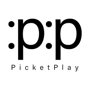 PicketPlay Shop