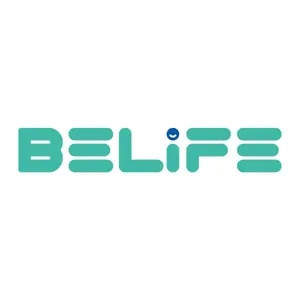 Belifehome