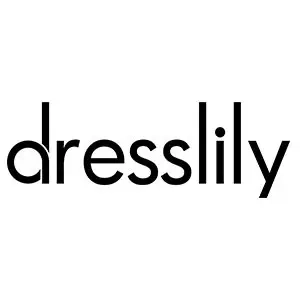 dresslilyus