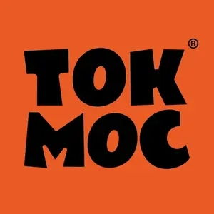 TokmocOfficial