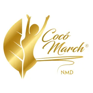 Cocó March, N.M.D