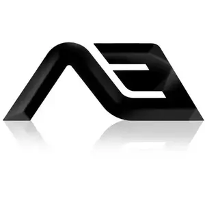 AE Glasses
