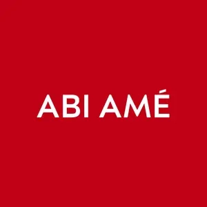 ABI AMÉ