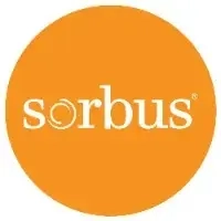 SORBUS