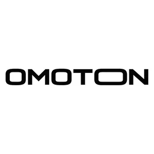 OmotonTechUS