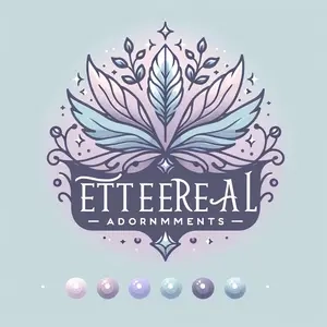 Ethereal Adornments