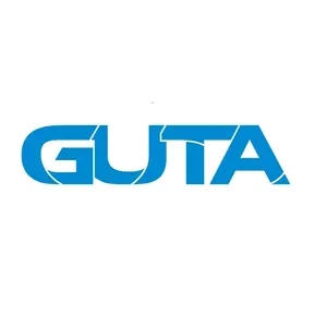GUTA TPMS
