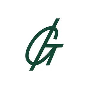 Gamblin Golf