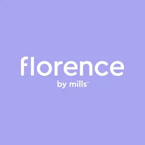 florencebymillsfashion