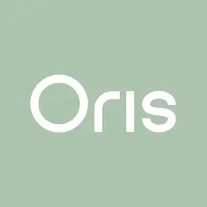 Oris Health