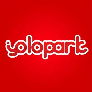 YOLOPARK SHOP