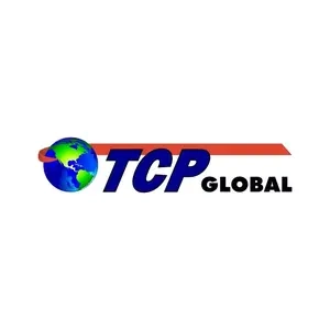 TCP Global