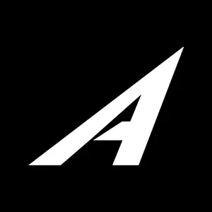 AeroBand US