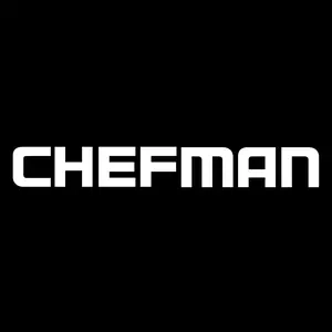 Chefman US