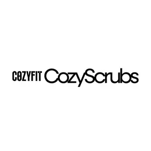 CozyScrubs