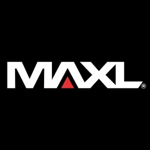 MAXL