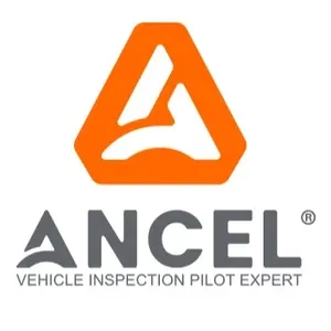 ANCEL STORE