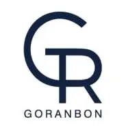 Goranbon