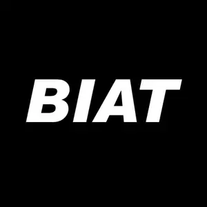 BIAT