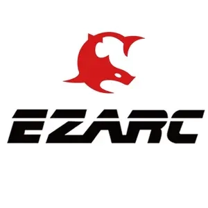EZARC Tools
