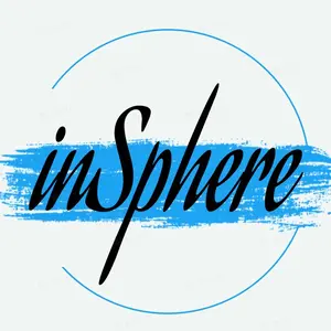 inSphere