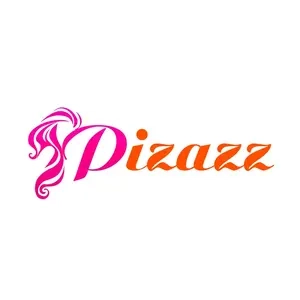 Pizazz Hair Shop