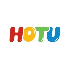 HOTU USA