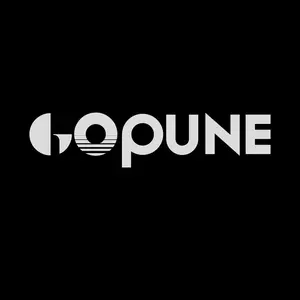 Gopune