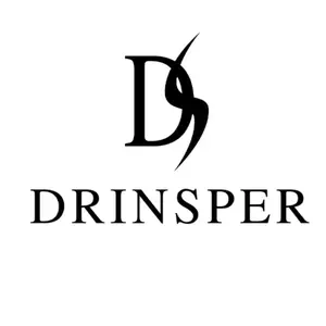 DRINSPER