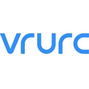 VRURCofficial