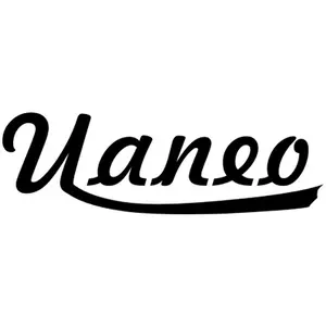 Uaneo