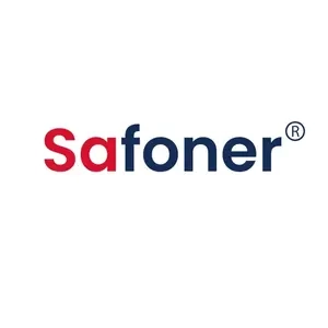 Safoner