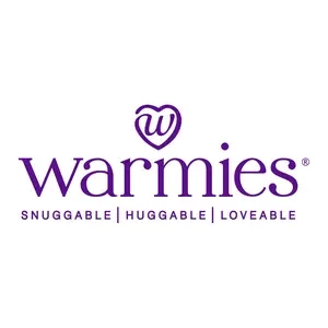 Warmies USA