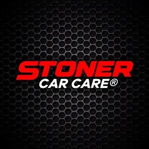 Stoner Car Care
