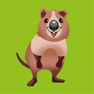 - QUOKKA -
