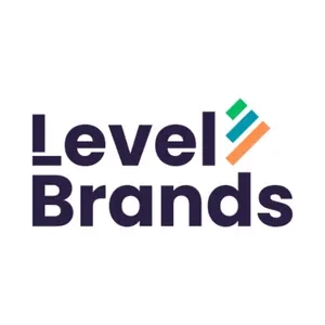 Level Brands