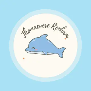 Thomaevere Renham