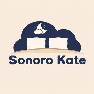 Sonoro kate home