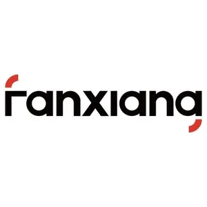 Fanxiang Direct Store