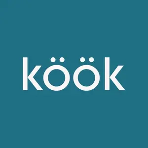 KooK