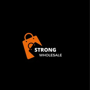 Strong Wholesale