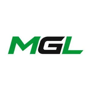 Monarch Golf Lab