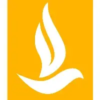 faithandflame