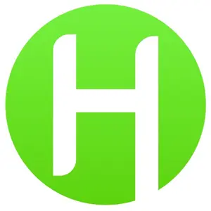Hykolity